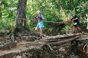 BIB: 
                            <button type="button" onclick="openModal(27558139)" class="btn btn-primary btn-sm float-right btn-popup" data-toggle="modal" data-target=".modal-high-quality">
                        <i class="fas fa-shopping-cart"></i> Add to Cart
                    </button>
                                            <button type="button" onclick="isThisMe(27558139, true)" class="btn btn-success btn-sm float-right btn-popup btn-isme hidden" data-toggle="tooltip" data-placement="bottom" title="นี่คือรูปของคุณใช่ไหม คลิกที่นี่เพื่อเอาเข้าอัลบั้ม">
                        <i class="fas fa-plus"></i> Add to album
                    </button>
                    <button type="button" onclick="isThisMe(27558139, false)" class="btn btn-warning btn-sm float-right btn-popup btn-isnotme hidden">
                        <i class="fas fa-ban"></i> Remove from album
                    </button>